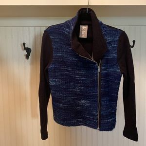 Anthropologie Dolan jacket